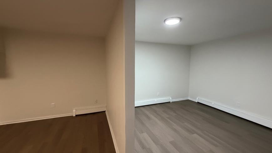 47 Cooper St - Photo 5 of 5