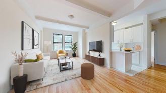 145 W 96th St - Photo 1 of 1