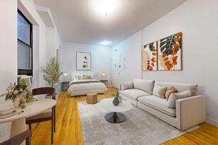 1125 Lexington Ave - Photo 1 of 1