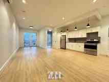 1613 Brooklyn Ave - Photo 1 of 1