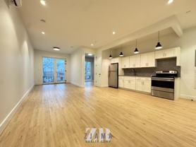 1613 Brooklyn Ave - Photo 1 of 1