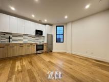 2553 Bedford Ave - Photo 1 of 1