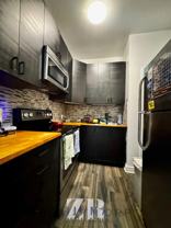 1244 Pacific St - Photo 1 of 1