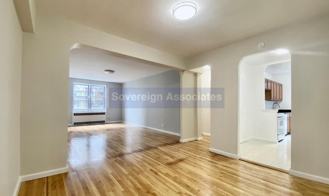 500 Kappock St - Photo 1 of 1
