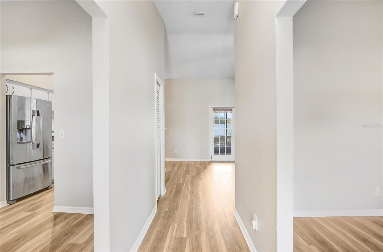 4925 Ivy Glen Pl - Photo 6 of 39