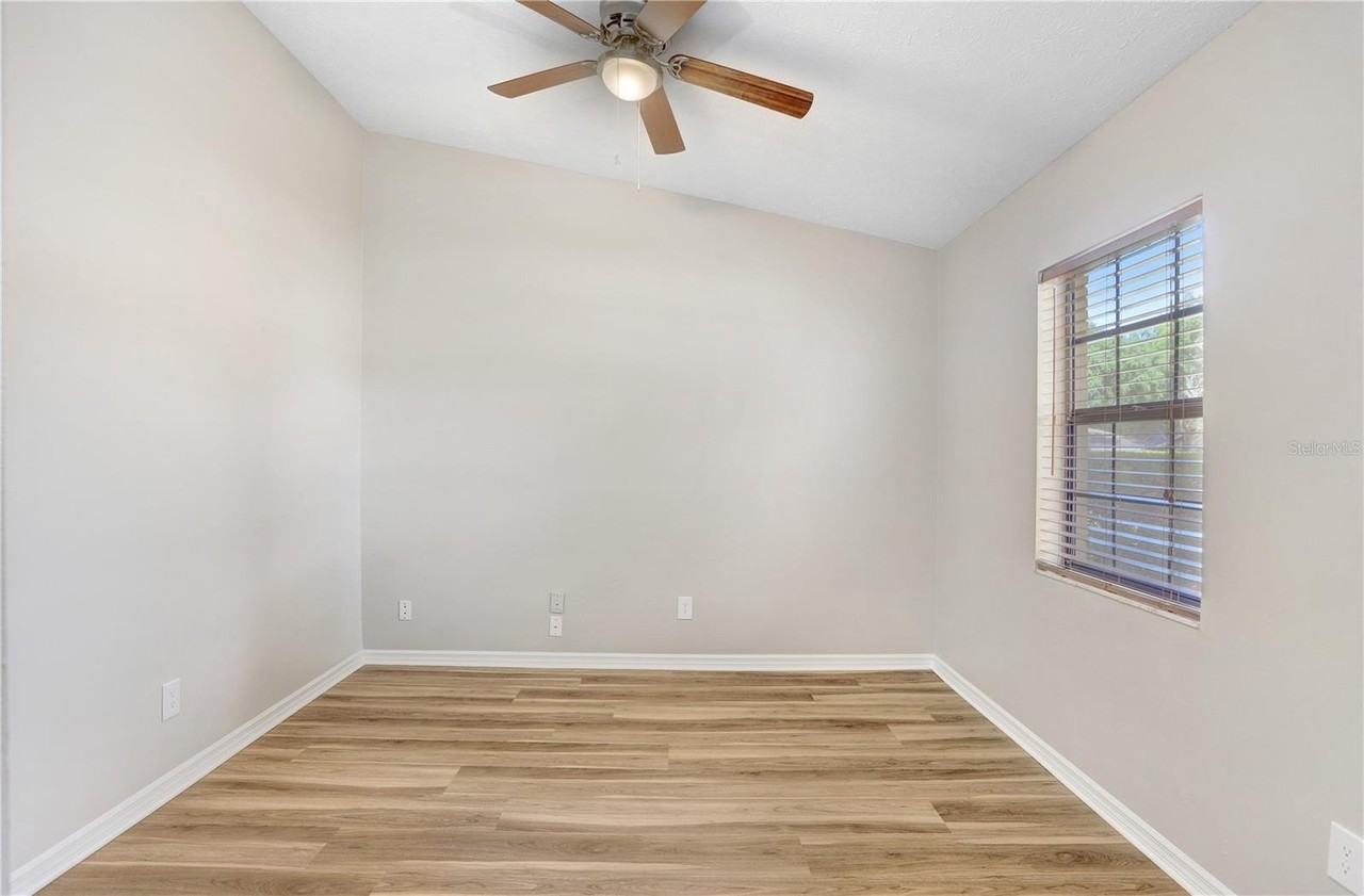 4925 Ivy Glen Pl - Photo 7 of 39