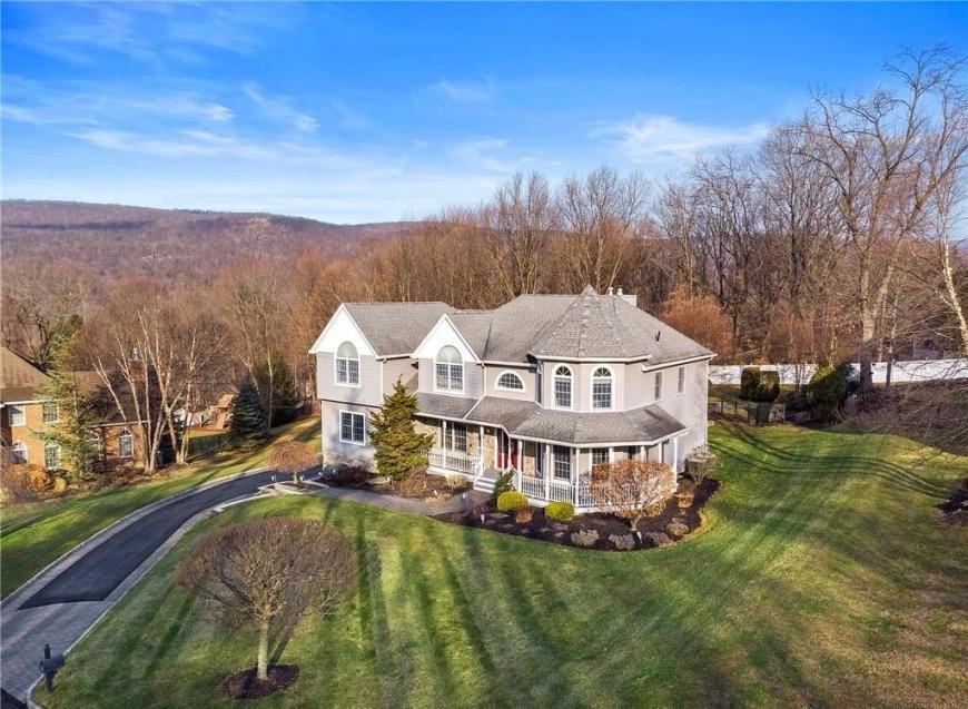 12 Fortune Way - Photo 2 of 10