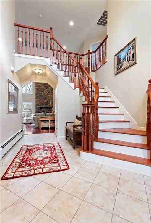 12 Fortune Way - Photo 5 of 10