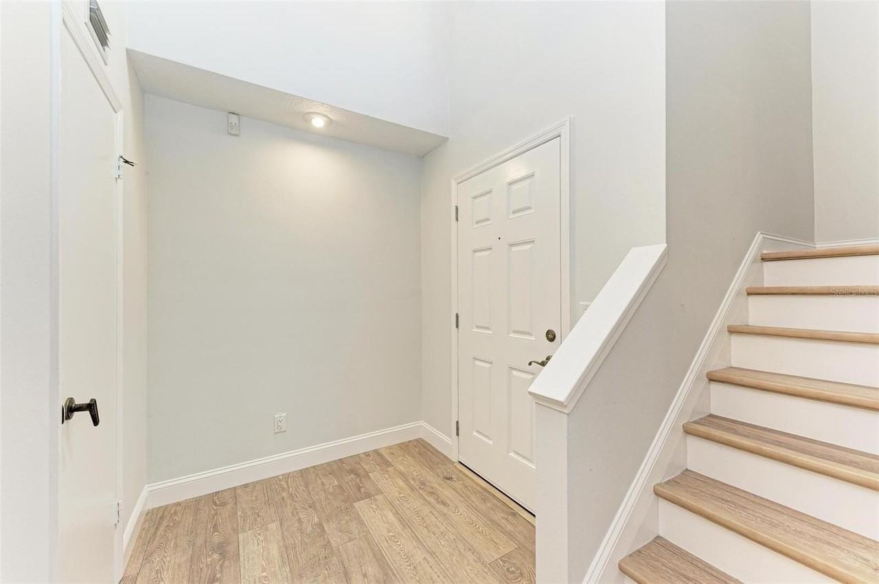 2927 W Gandy Blvd - Photo 7 of 47