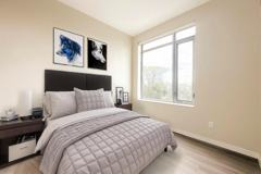 1524 Sheepshead Bay Rd - Photo 1 of 1