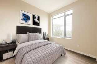 1524 Sheepshead Bay Rd - Photo 1 of 1