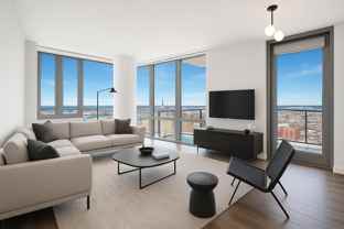 1524 Sheepshead Bay Rd - Photo 1 of 1