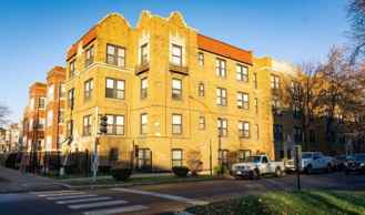 118 N Kostner Ave - Photo 1 of 1