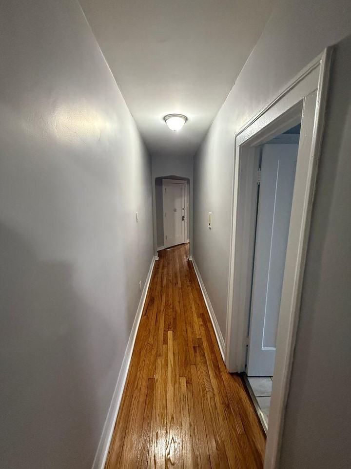 1647 E 74th Pl - Photo 2 of 10