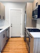 5060 N Wolcott Ave - Photo 1 of 1