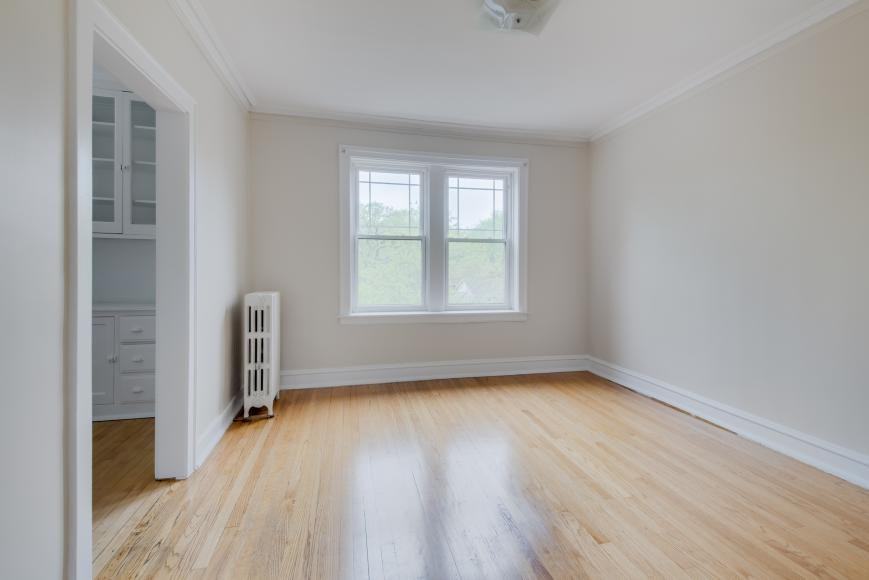 1919 W Estes Ave - Photo 6 of 10