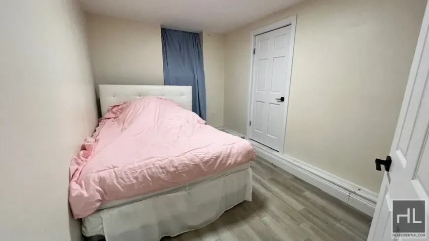 798 Miller Ave - Photo 7 of 10