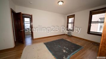 featured image of 2905 23rd Ave