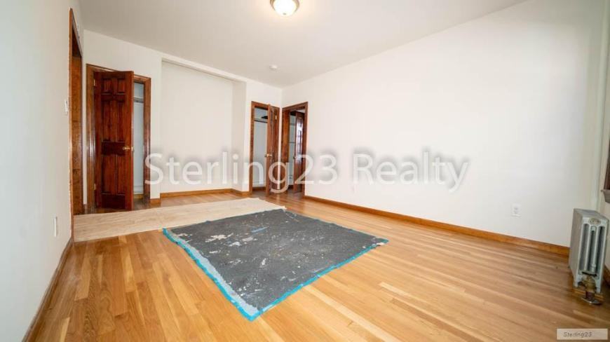 2905 23rd Ave - Photo 4 of 9