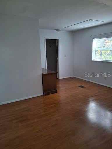 9723 Tom St - Photo 2 of 10