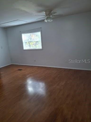 9723 Tom St - Photo 4 of 10