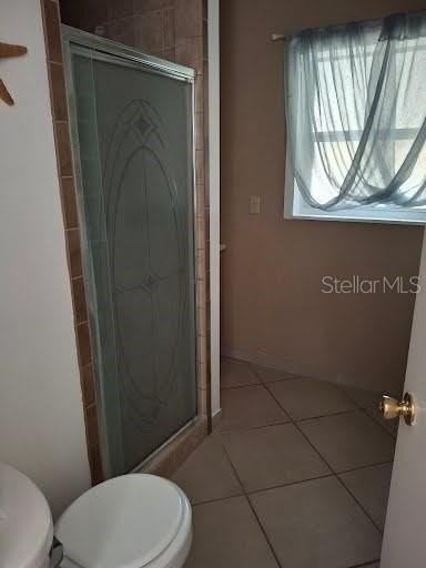 9723 Tom St - Photo 5 of 10