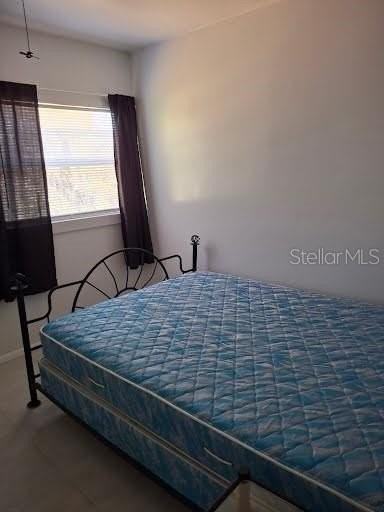 9723 Tom St - Photo 7 of 10