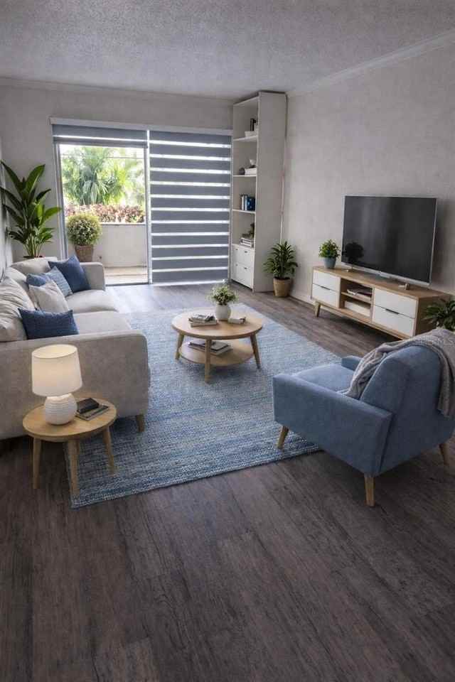 4606 W Gray St #204 - Photo 3 of 14