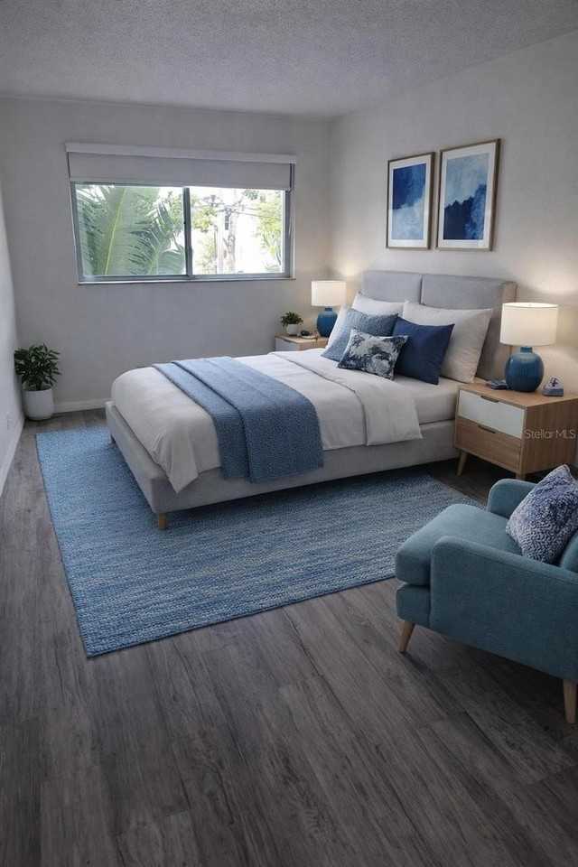 4606 W Gray St #204 - Photo 5 of 14