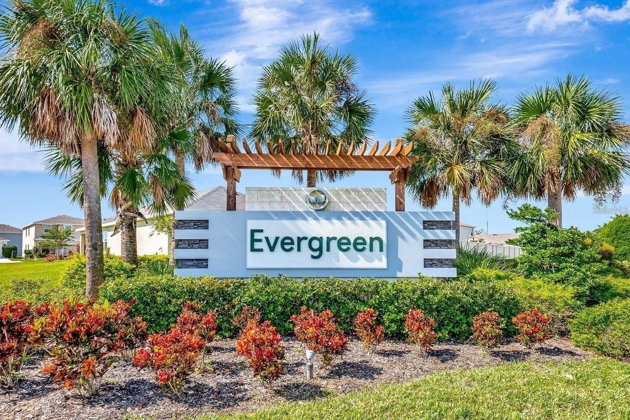 2942 Rock Sound St - Photo 4 of 41