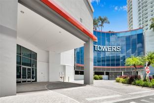 449 S 12th St #2602 - Photo 1 of 1