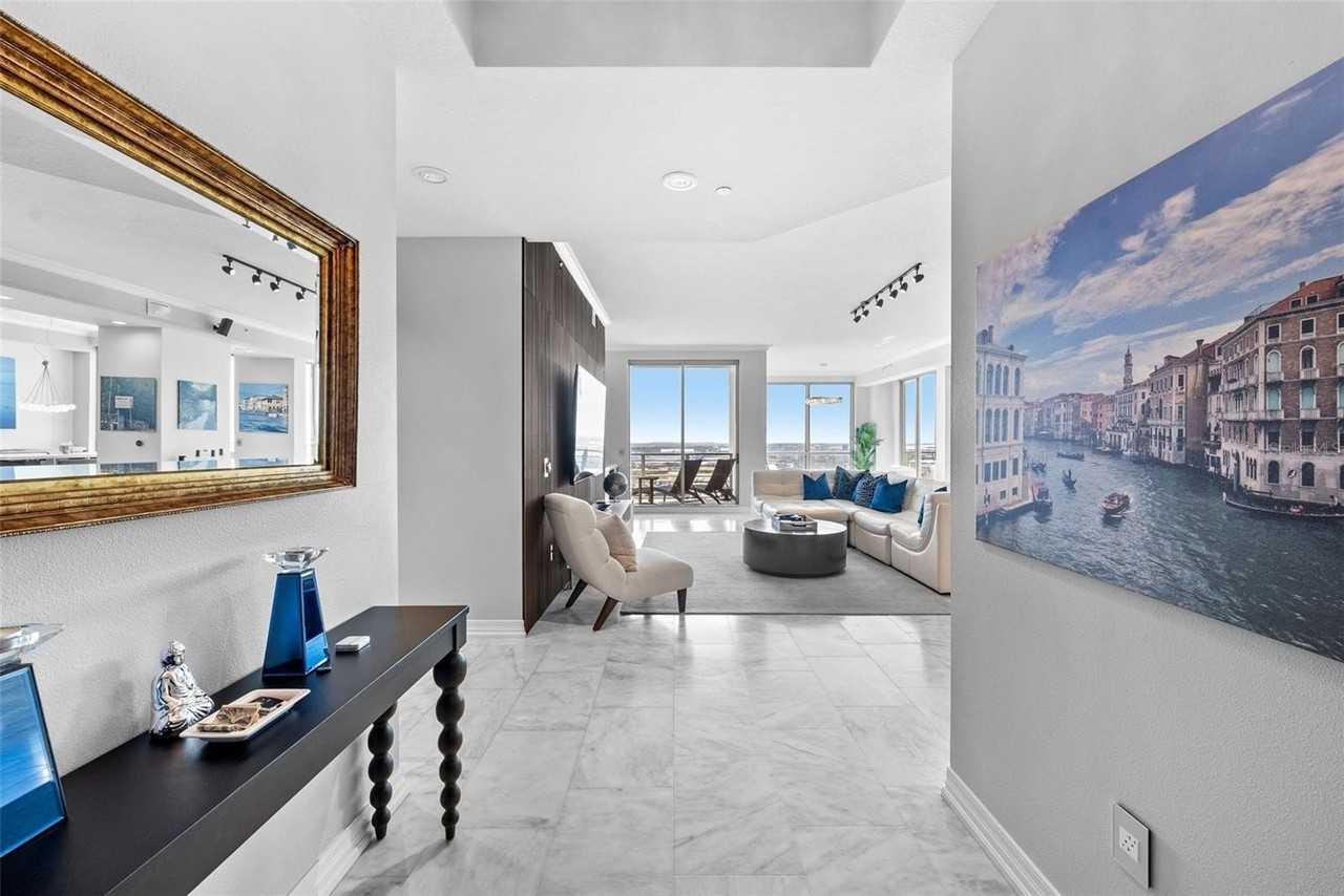 449 S 12th St #2602 - Photo 2 of 50