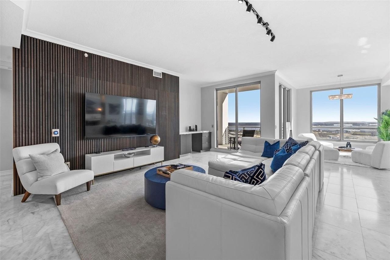 449 S 12th St #2602 - Photo 5 of 50