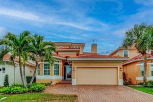 218 Sand Key Estates Dr - Photo 1 of 1