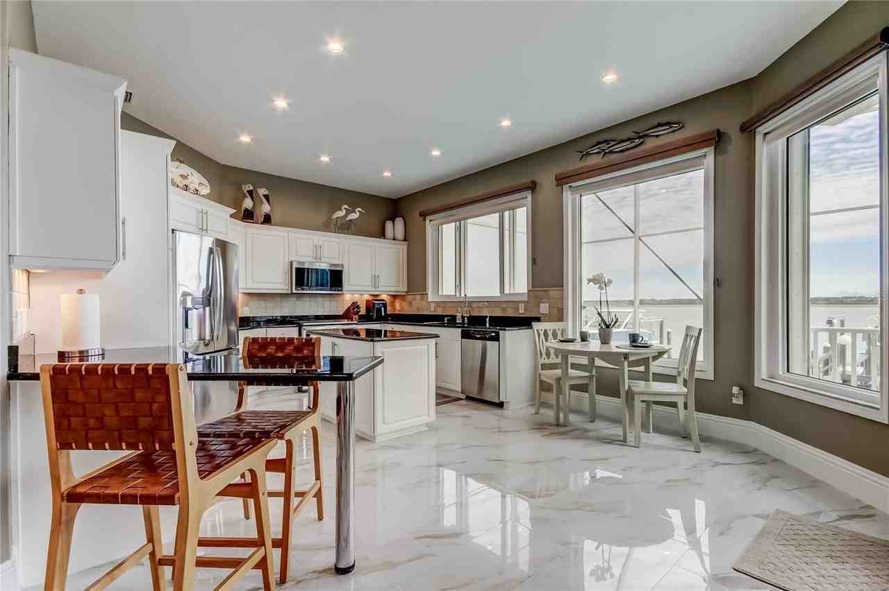 218 Sand Key Estates Dr - Photo 6 of 50