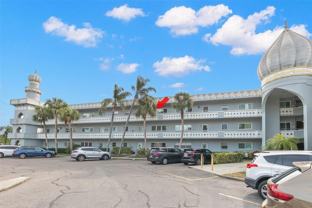 2341 Haitian Dr #47 - Photo 1 of 1