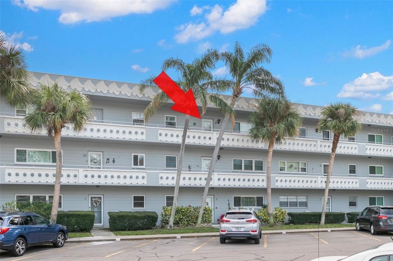 2341 Haitian Dr #47 - Photo 2 of 32