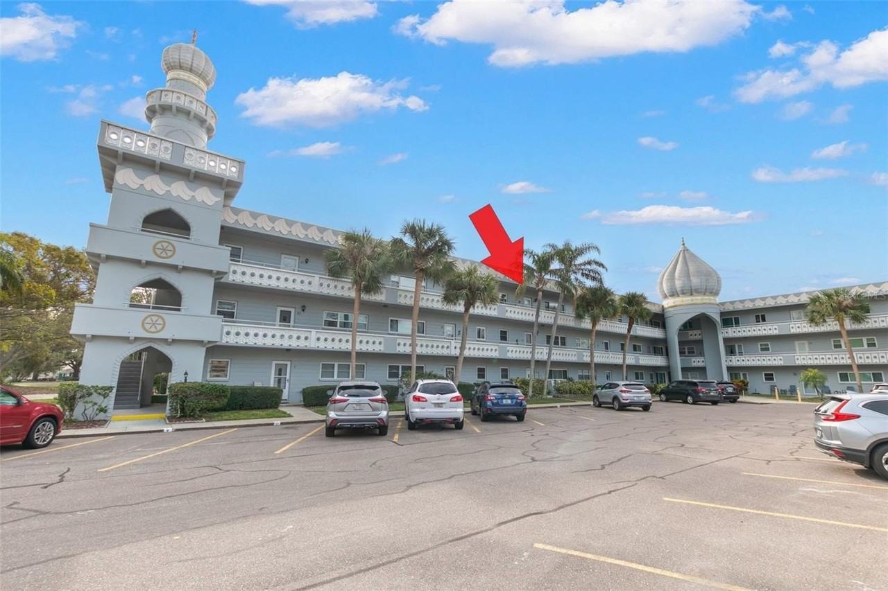 2341 Haitian Dr #47 - Photo 3 of 32