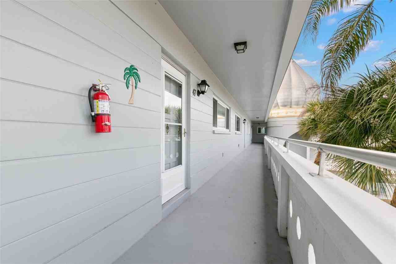 2341 Haitian Dr #47 - Photo 4 of 32