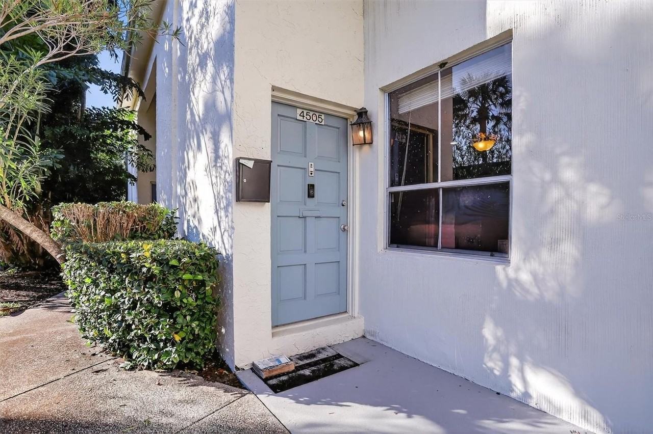 4505 La Capri Ct - Photo 2 of 18