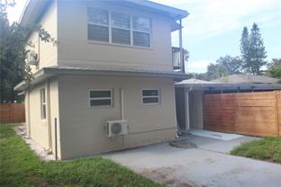 6027 1st Ave N #A - Photo 1 of 1