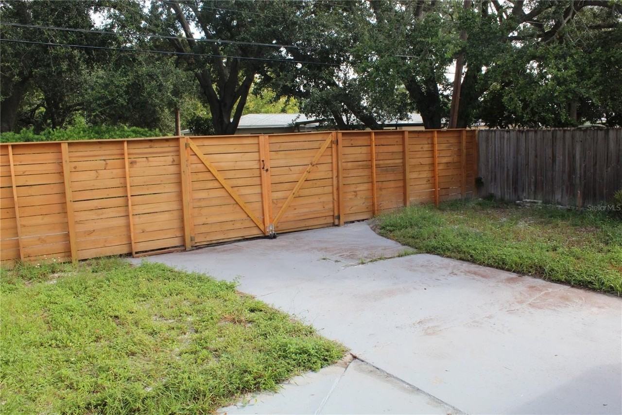 6027 1st Ave N #A - Photo 2 of 14