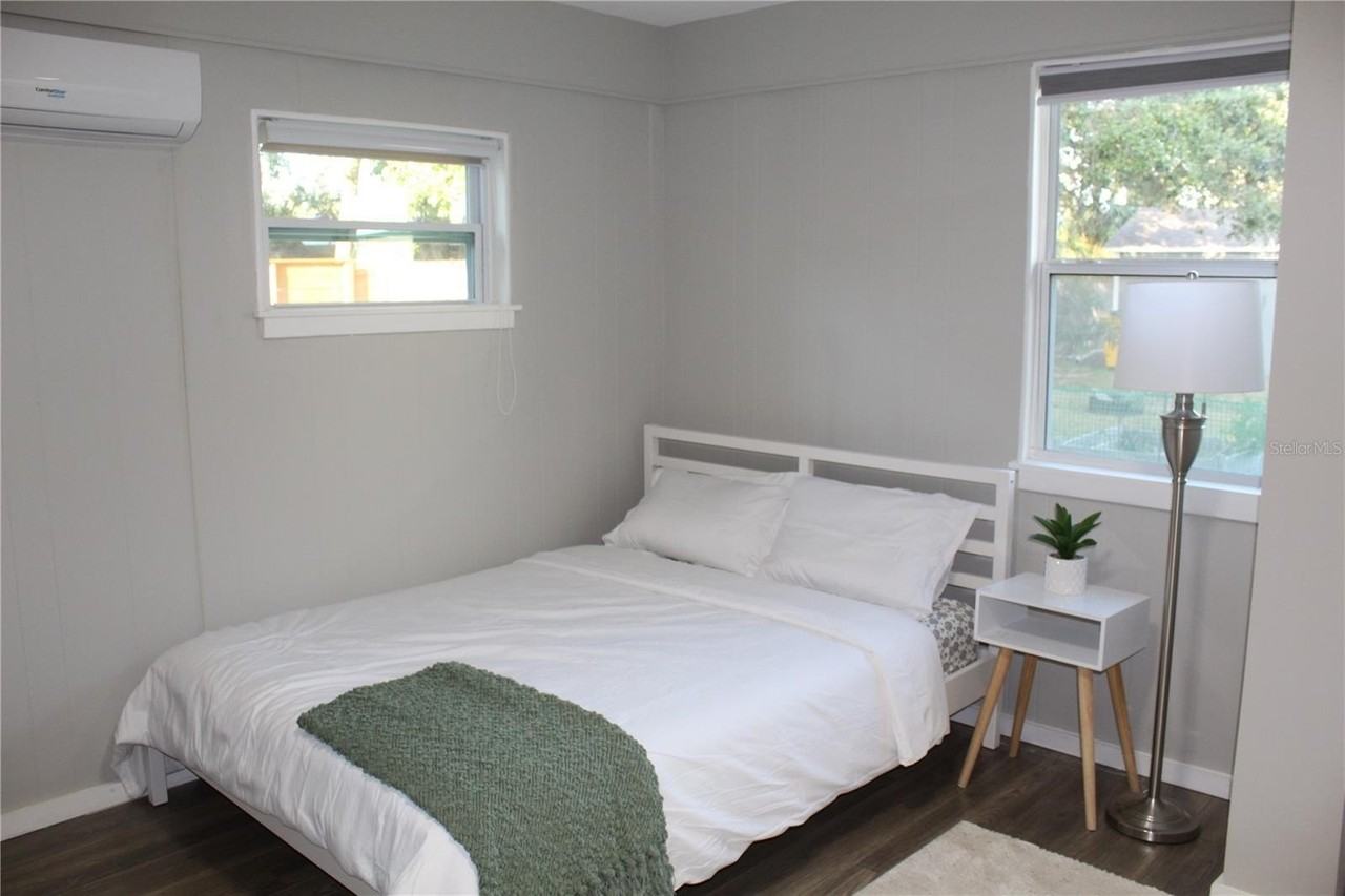 6027 1st Ave N #A - Photo 3 of 14