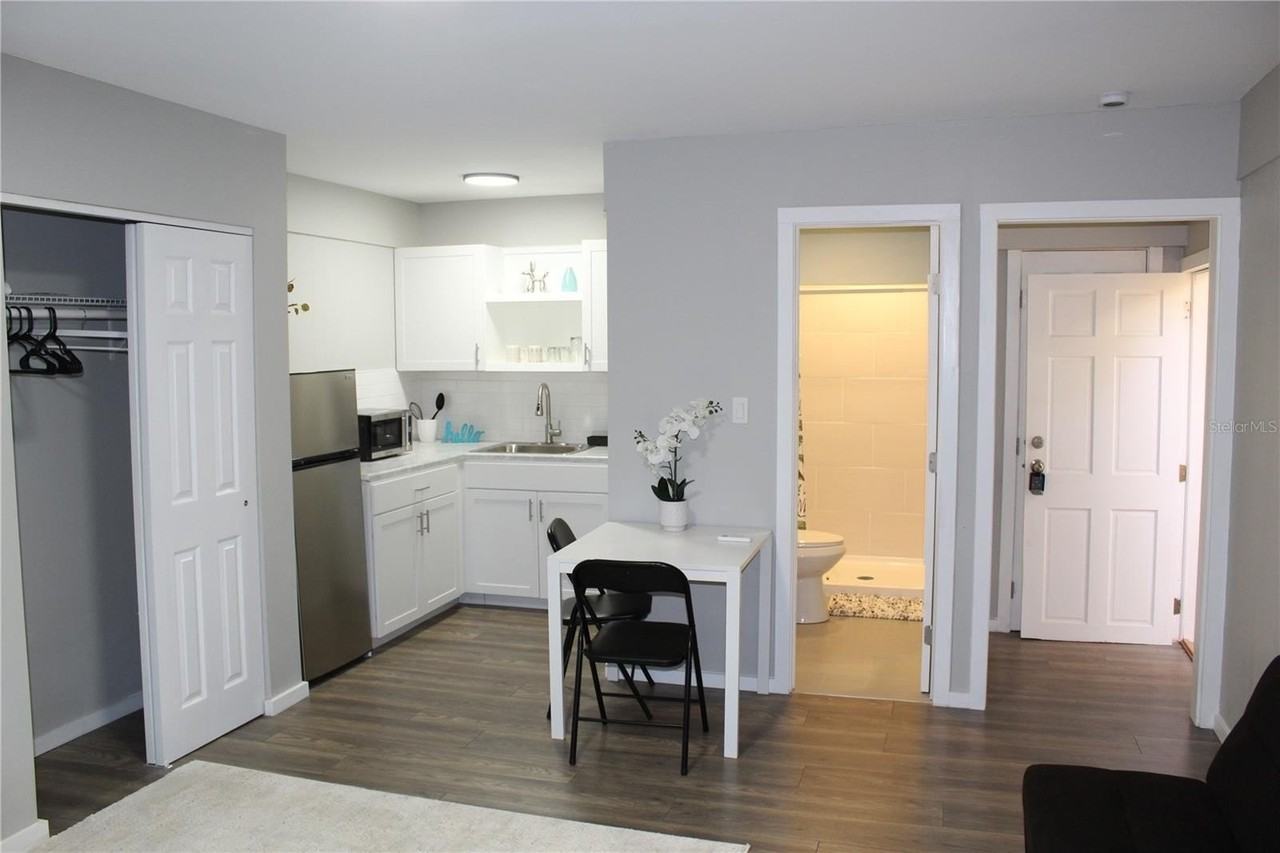 6027 1st Ave N #A - Photo 4 of 14