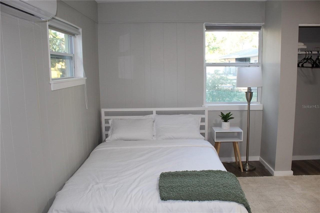 6027 1st Ave N #A - Photo 5 of 14