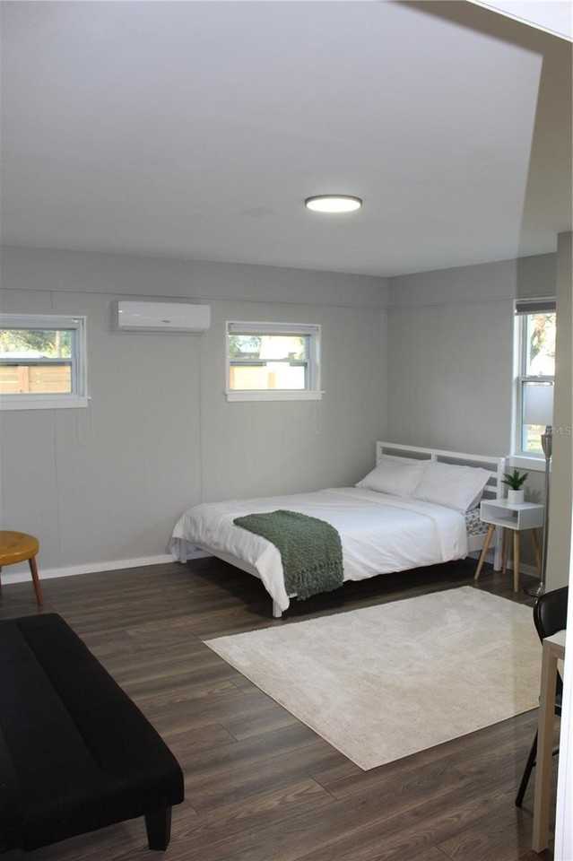 6027 1st Ave N #A - Photo 6 of 14