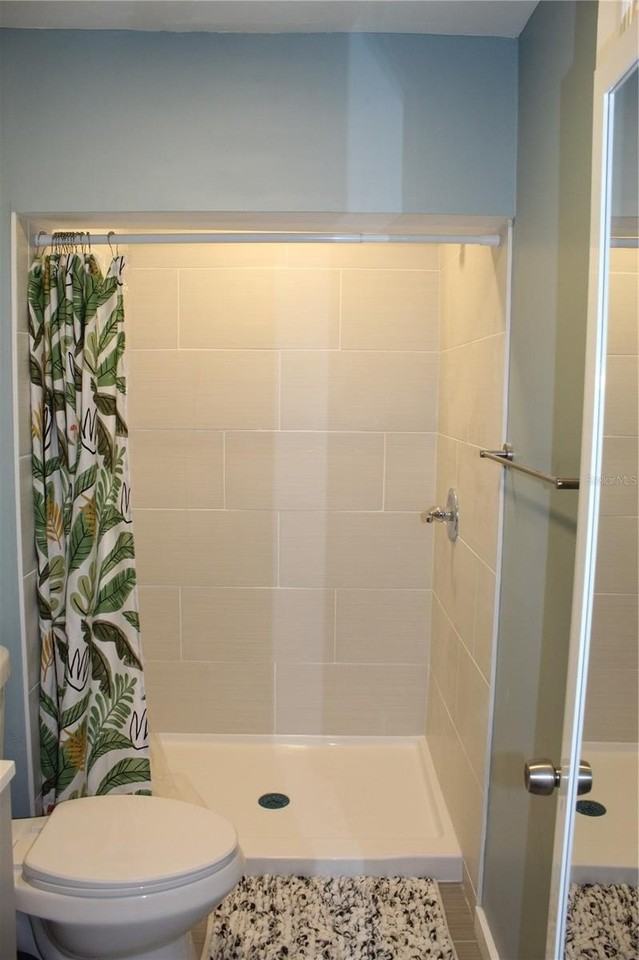 6027 1st Ave N #A - Photo 7 of 14