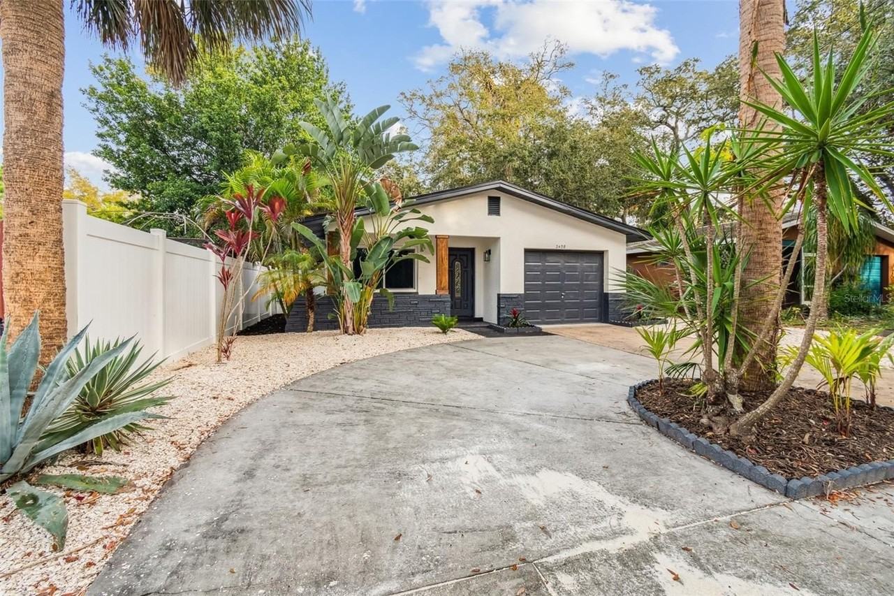 2408 50th St S - Photo 2 of 50