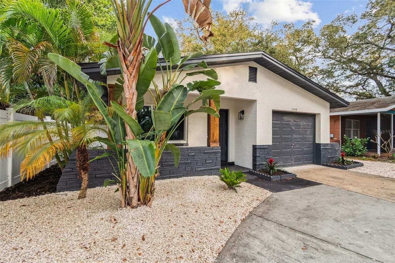 2408 50th St S - Photo 3 of 50