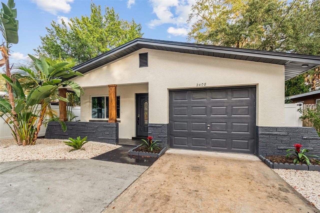 2408 50th St S - Photo 4 of 50